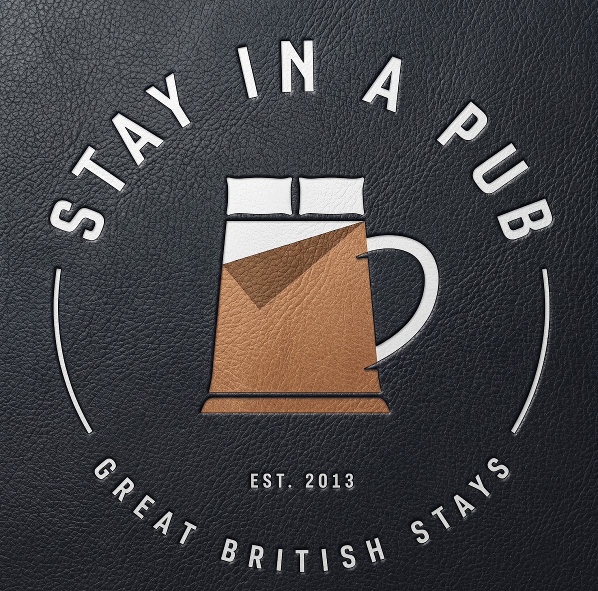 Stay in a Pub – Great British Stays